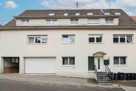 Böblingen Wohnungen, Böblingen Wohnung kaufen