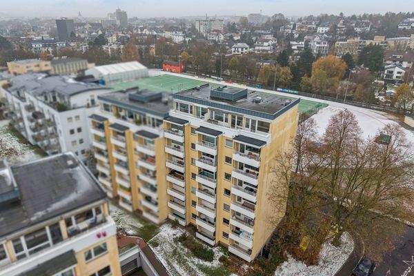 Wohnhaus-Aussenansicht-2