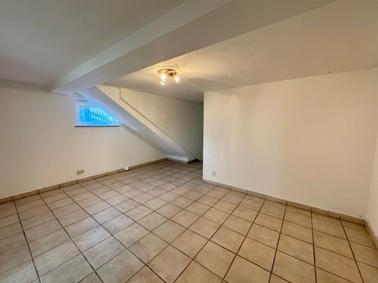 Flur UG Ansicht 3