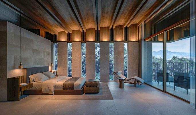 cala-vinyes-project-6