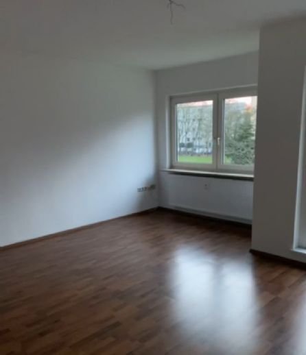 Gepflegte 3-Zimmer-Wohnung +++ sofort frei