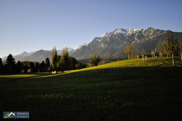 WATTENS - Blick in die nächste Umgebung