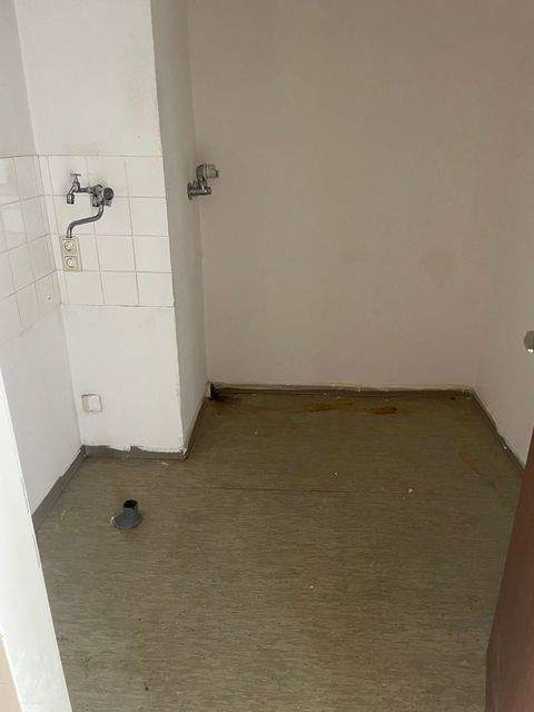 Kassel Wohnungen, Kassel Wohnung mieten