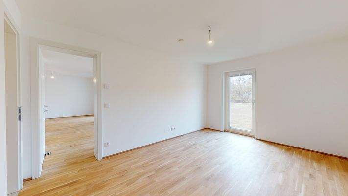 Sophies-Garten-Stiege-1-Top-6-03012024_104159