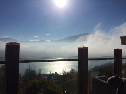 Bad Wiessee Grundstücke, Bad Wiessee Grundstück kaufen