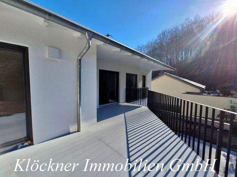 Saarbrücken Wohnungen, Saarbrücken Wohnung kaufen