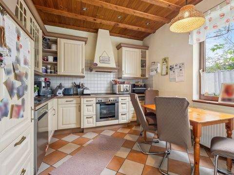 Blumberg Häuser, Blumberg Haus kaufen