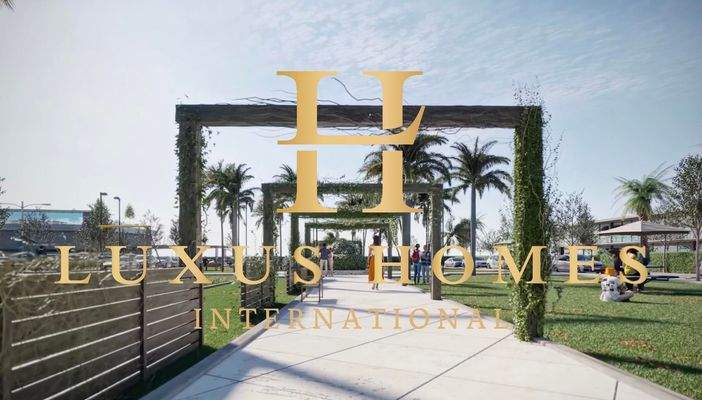 Bildschirmfoto 2025-02-11 um 00.05_1.jpg