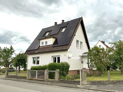 Herzberg am Harz Häuser, Herzberg am Harz Haus kaufen