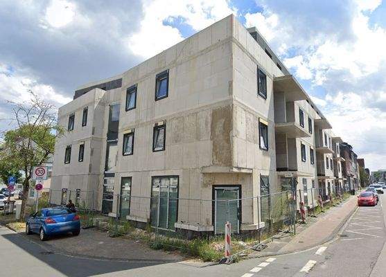 Hamm Werler str 9 -11.JPG