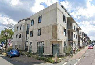 Hamm Werler str 9 -11.JPG