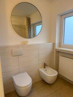 OG-Tageslichtbad (2)