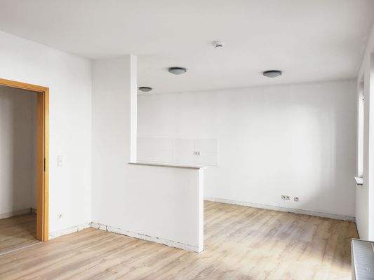 Blick Küchenbereich.jpg