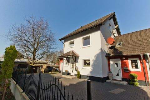 Hagen Häuser, Hagen Haus kaufen