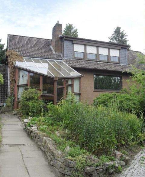 Osterode am Harz Häuser, Osterode am Harz Haus kaufen