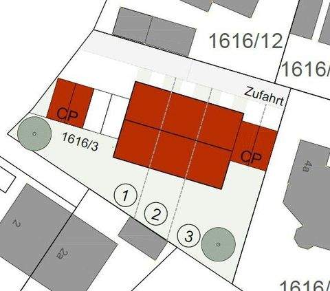 Raubling Grundstücke, Raubling Grundstück kaufen