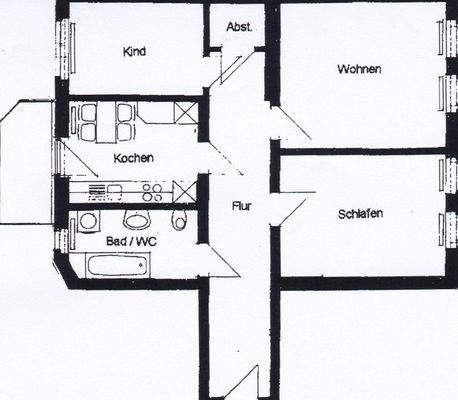 Grundriss 3 Raum - 80 m².jpg