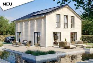 einfamilienhaus-sh-142-drempel-neu.jpg