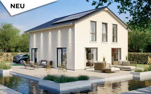 Kargow Häuser, Kargow Haus kaufen