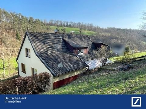 Birken-Honigsessen Häuser, Birken-Honigsessen Haus kaufen