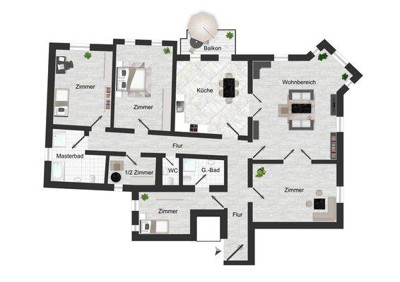 DOC130126-13012026142507 (1)