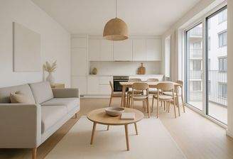 WhatsApp Image 2025-12-02 at 22.54.28