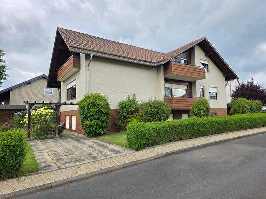 Ansicht Südost-Ost.jpg