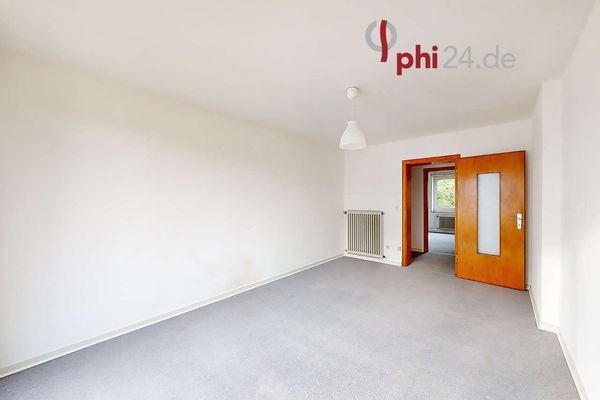 Immobilien_Aachen_Wohnung_Kaufen_BP606.1.6-04