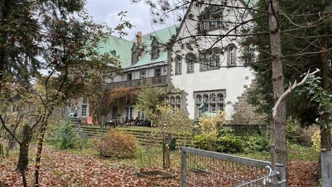 Boxberg Renditeobjekte, Mehrfamilienhäuser, Geschäftshäuser, Kapitalanlage