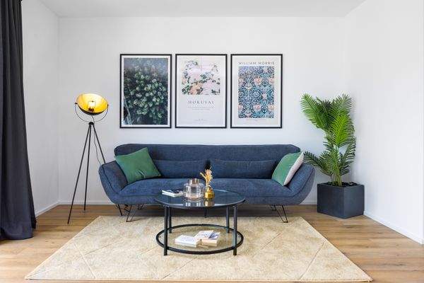 Doppelhaus_160 Ruhepol-4