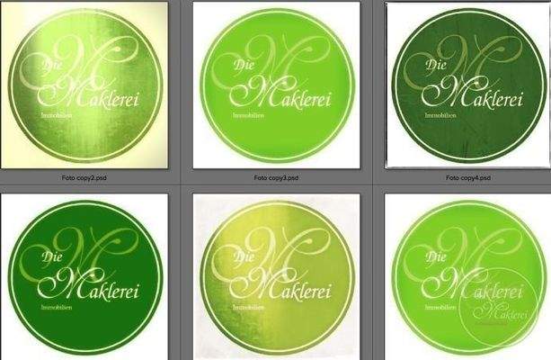 Die Maklerei ImmobilienKultur