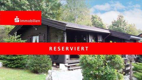 Allendorf Häuser, Allendorf Haus kaufen