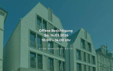 Oldenburg Wohnungen, Oldenburg Wohnung mieten