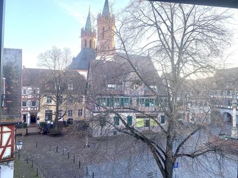 Ladenburg Wohnungen, Ladenburg Wohnung mieten