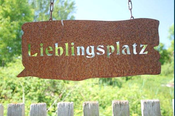 1955 Lieblingsplatz, der ihrer wird.jpg