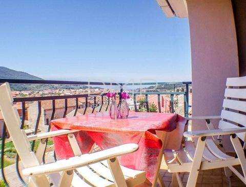 Vela Luka Häuser, Vela Luka Haus kaufen