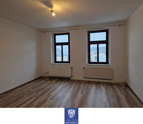 Brand-Erbisdorf Wohnungen, Brand-Erbisdorf Wohnung mieten