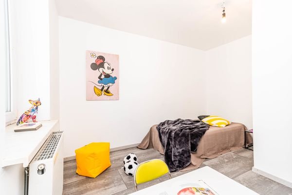 Kinderzimmer 2 OG1