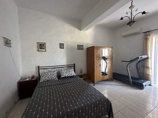 Kreta, Amnatos: Traditionelles Landhaus zu verkaufen