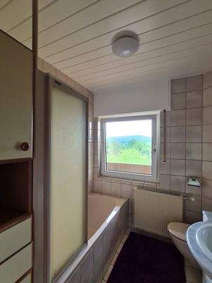 WhatsApp Bild 2024-06-01 um 19.07.14_c458b239.jpg