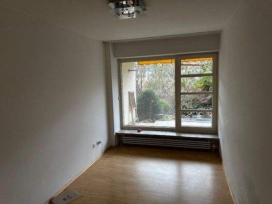 Kinderzimmer links 1.jpg