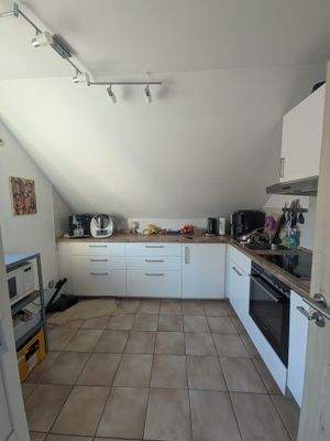 Küche.jpg