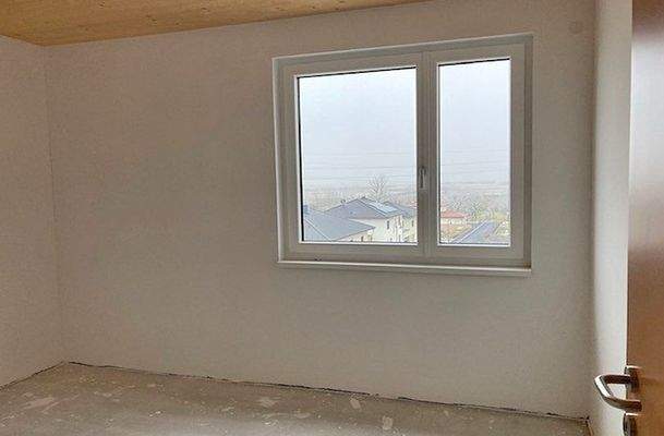 Reihenhausanlage 3 in Röschitz