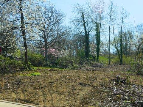 Freiburg im Breisgau Grundstücke, Freiburg im Breisgau Grundstück kaufen