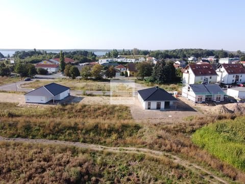 Bitterfeld Grundstücke, Bitterfeld Grundstück kaufen