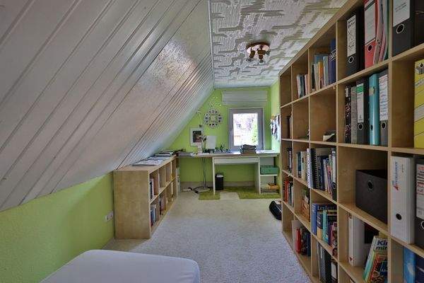 1. OG - Ki.-Zimmer 1