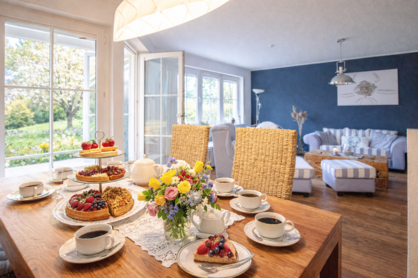 EFH Kasnevitz Vorfreude auf Kaffeegäste.png