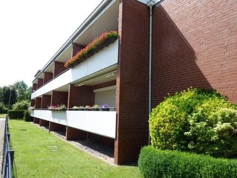 Stade Wohnungen, Stade Wohnung mieten