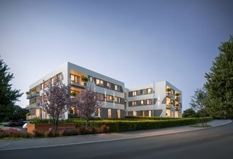 unverbindl. Außenillustration