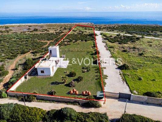 DJI_0088 - Copia.jpg